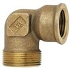 IMI Suspaudimo kampas-mf 28x1.5mm-3/4'' FPL
