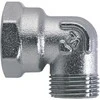 IMI Suspaudimo alkūnė-mv. 3/8'' rg x mv. FPL