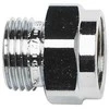 IMI Pereinamoji įvorė 3/8x1/2'' FPL