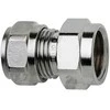 IMI Pereinamasis nipelis 12x1/2'' FPL