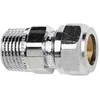 IMI Pereinamasis nipelis 15 mm x 1/2'' FPL