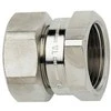 IMI Samlemuffe m/mf m28-3/4'' t/ta-mix