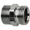 IMI Suspaudimo jungtis - np 1/2''rg FPL
