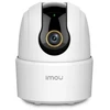 Imou Ranger 2C 5MP, IP apsaugos kamera, skirta naudoti viduje ir lauke, belaidė, 50 m, CE, FCC, luboms / sienai