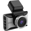 Imou S800PRO, 4K Ultra HD, 3840 x 2160 pikselių, 123°, 1/2.9", 25 fps, H.265