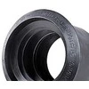 Import Įvorė 110-138x105mm - SBR lygiems vamzdžiams. LSK960