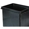 Import Prailginimo detalė 183 mm - Drehfix grindų trapui 154075016