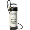 Ff Tool Aps Gloria slėginis purkštuvas metalui 410TK 10L, atsparus alyvai