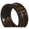 Import Insitu med stop 160-177x60mm - L965