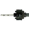 Import Krino adapteris skylių pjūklui - 32-210X9,5mm