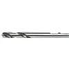 Import Krino centrinis grąžtas laisvas 6,35x100 mm -