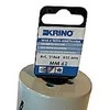 Ff Tool Aps Krino hulsav bimetalinis 62 mm -
