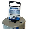 Import Krino hulsav bimetalinis 75 mm -
