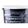 Import Re1 pertvarinis asfaltas 0-3mm - Instamak 25kg kibiras su baltu dangčiu