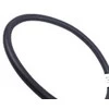 Import Teleskopinis dangtelio žiedas 425x30mm - EPDM korinė guma