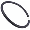 Import Teleskopinis sandarinimo žiedas 315/300 Ø30