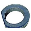 Import Viršutinis žiedas su įlaida 320 x 30 mm – su nupjautu kraštu. Perdirbtas plastikas.
