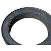 Import Viršutinis žiedas, pasviręs 605 x 9–22 mm – perdirbtas plastikas