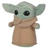 Mattel „Dickie Toys Disney“ – „Žvaigždžių karų pliusas“ – „Mandalorian The Child“ (18 cm) (6315875796)