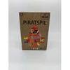 Impulse Pirat gra 14cm (5010018)