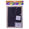 Impulse Toys small blackboard (5030057)