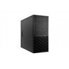 Obudowa In Win InWin Gehäuse Server Tower PE052.U3HA.AG