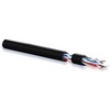 Inca INCA Ethernetkabel ICAT6-500S CAT6, 500m