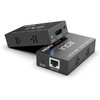 Signalų perdavimo sistema AV Inca INCA Full HD Extender IEX-60 1080P/60Hz