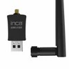 INCA IUWA-313BX 300MBPS 11N IŠORINĖ 5DPI