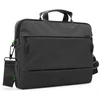 Krepšys Incase City 13" (CL55493)