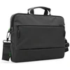 Krepšys Incase City 13" (CL55493)