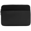 „Incase A.R.C.“ dėklas, skirtas 14 colių „MacBook Pro“ (M4/M3/M2/M1/2024–2021)