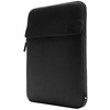 Incipio Incase Crosstown dėklas su Woolenex 16 colių nešiojamajam kompiuteriui, dėklas, 40,6 cm (16")