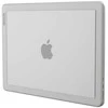 Incase Edge Hardshell Case MacBook Air 13” M4 (2025) / M3 (2024) / M2 (2022) clear