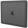Incase Edge Hardshell Case MacBook Air 13” M4 (2025) / M3 (2024) / M2 (2022) juodas