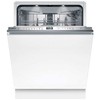 Indaplovė Bosch SMV6ZCX16E