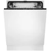 Electrolux EEA727200L indaplovė Pilnai įmontuota 13 stalčių