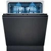 Indaplovė Siemens Opvaskemaskine SN65EX22CE