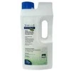 Indaplovė powder Prime Source Ren without chlorine 1.5kg