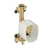 Hansgrohe NAT.STARCK P/T RINKINYS MODULIUI SU GLOWK