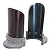 Induflow Išardymo įrankis 32 mm - Delrin. Hawle