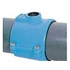 Induflow Sriegimo spaustukas 50 mm x 1 - 5250. Su A4 varžtais. Haku