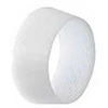 Induflow Užspaudimo žiedas 40 mm PE vamzdžiui - Delrin. Hawle