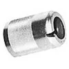 Induflow Vamzdžių pjaustyklė 25 mm - Hawle