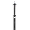 Induflow Teleskopinės jungtys 900–1150 mm – E2/E3 vožtuvui DN50–100. Hawle