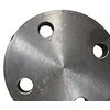Lemvigh Muller Aklinis vožtuvas DN15 - EN 1092-1 Tipas 05/A PN40 P250GH