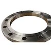 Indura Stogo vamzdis 323,9 mm - (ID:327,5) EN 1092-1 Tipas 01/B1 PN16 m/pak. P250GH