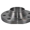Lemvigh Muller INDURA plieno flanšas suvirinimui 219,1 mm TN16 EN1092-1 Type11 P250GH