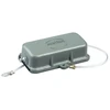 Pramoninis tarpinė Amphenol C146 09200105425 HARTING turinys: 1 vnt. dangtelis