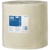 Pramoninis popierius „TORK Basic” W1 gelsvas, 1 sl., 1190 m